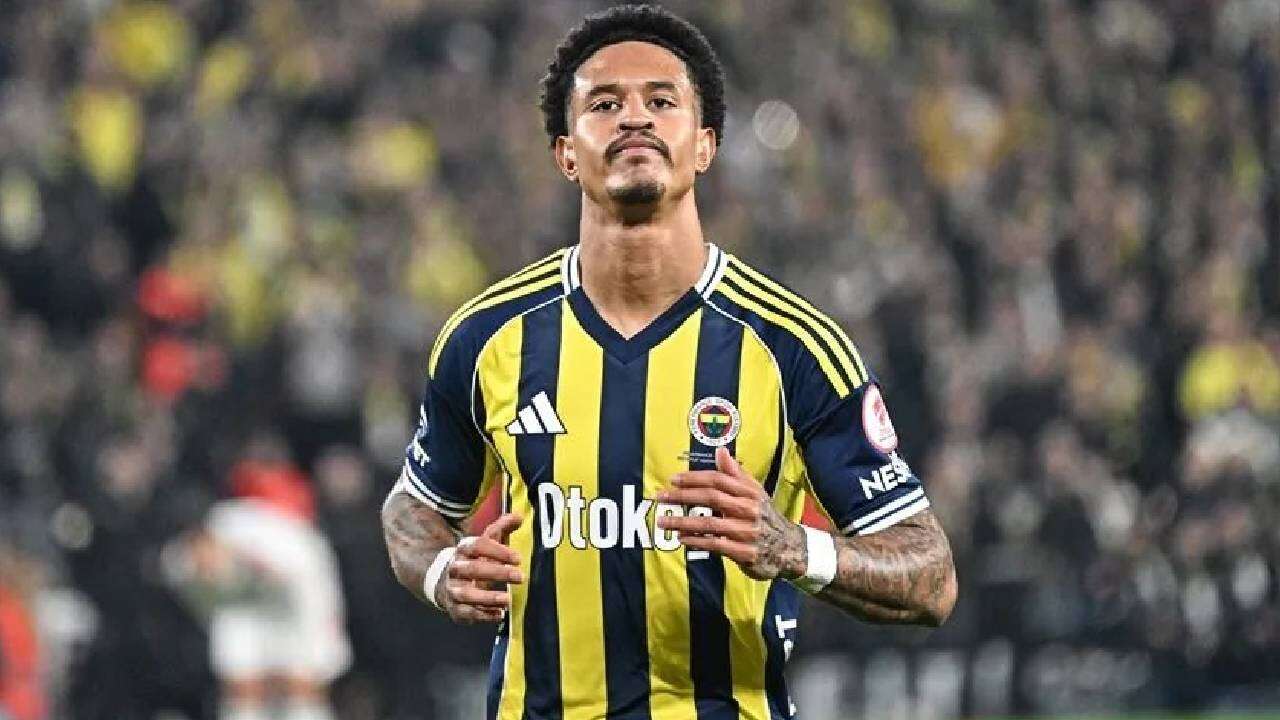 Fenerbahçe'de soyunma odası karıştı: İsmail Kartal Aziz Yıldırım'a patladı! 4